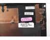 Lenovo 04X0517 FRU BackCoverASM nNFCnewSIM