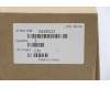 Lenovo 04X0522 FRU Hinge Mg Cover Asm