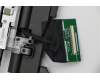 Lenovo 04X0522 FRU Hinge Mg Cover Asm