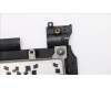 Lenovo 04X0629 KEYBD FRU Prince-KBD ARA CHY