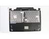 Lenovo 04X0636 KEYBD FRU Prince-KBD GRK CHY