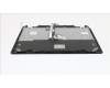 Lenovo 04X0636 KEYBD FRU Prince-KBD GRK CHY