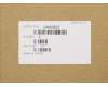 Lenovo 04X0637 KEYBD FRU Prince-KBD HGN CHY