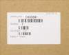 Lenovo 04X0641 KEYBD FRU Prince-KBD NOR CHY