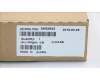 Lenovo 04X0643 KEYBD FRU Prince-KBD POR CHY