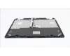 Lenovo 04X0643 KEYBD FRU Prince-KBD POR CHY