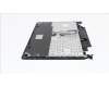 Lenovo 04X0643 KEYBD FRU Prince-KBD POR CHY