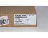 Lenovo 04X0645 KEYBD FRU Prince-KBD SLK CHY