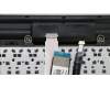 Lenovo 04X0645 KEYBD FRU Prince-KBD SLK CHY