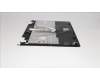 Lenovo 04X0645 KEYBD FRU Prince-KBD SLK CHY