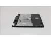 Lenovo 04X0646 KEYBD FRU Prince-KBD SCB CHY
