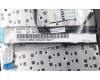 Lenovo 04X0646 KEYBD FRU Prince-KBD SCB CHY