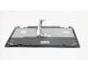 Lenovo 04X0647 KEYBD FRU Prince-KBD SWE CHY