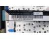 Lenovo 04X0647 KEYBD FRU Prince-KBD SWE CHY