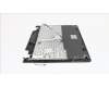 Lenovo 04X0653 KEYBD FRU Prince-KBD BUL CHY