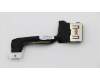 Lenovo 04X0826 FRU DC-in Cable ASM