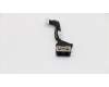 Lenovo 04X0826 FRU DC-in Cable ASM