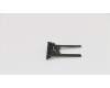 Lenovo 04X0869 FRU SIM TRAY for Rogue