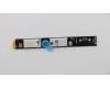 Lenovo 04X1398 FRU HD Front Camera w/o CBL OV9728 + ISP