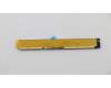 Lenovo 04X1398 FRU HD Front Camera w/o CBL OV9728 + ISP