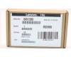 Lenovo 04X1398 FRU HD Front Camera w/o CBL OV9728 + ISP