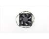 Lenovo 04X2136 FAN Front System Fan for Zidane