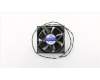 Lenovo 04X2136 FAN Front System Fan for Zidane