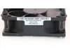 Lenovo 04X2136 FAN Front System Fan for Zidane