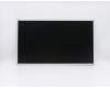 Lenovo 04X2140 DISPLAY 21.5 inch AUO Panel