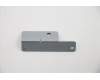 Lenovo 04X2245 FRU,BRKT_ODD_TAHOE