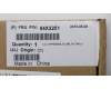 Lenovo 04X2251 CABLE CONVERTER,MB,Tac
