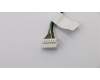 Lenovo 04X2251 CABLE CONVERTER,MB,Tac