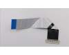 Lenovo 04X2252 CABLE LVDS,Tac