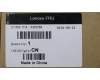 Lenovo 04X2269 BRACKET VESA Mount kit,Mem 23