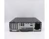 Lenovo 04X2296 MECH_ASM BOTTOM CHASSIS ASM