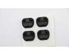 Lenovo 04X2304 RUBBER Vertical foot