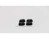 Lenovo 04X2304 RUBBER Vertical foot