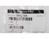 Lenovo 04X2304 RUBBER Vertical foot