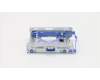 Lenovo 04X2310 BRACKET FRU 2.5 HDD ASM