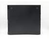 Lenovo 04X2314 CHASSIS Mechanical kit, 327AT