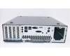 Lenovo 04X2321 CHASSIS Chassiss, Mech Kit, Malmo,322BT