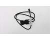 Lenovo 04X2384 FRU, CABLE,Front 1394 cable, MPOB