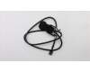 Lenovo 04X2384 FRU, CABLE,Front 1394 cable, MPOB