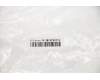 Lenovo 04X2393 FRU,MECHANICAL,Cardreader front cover,MP
