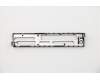 Lenovo 04X2393 FRU,MECHANICAL,Cardreader front cover,MP