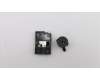 Lenovo 04X2397 MECH_ASM Lock Kit, random key