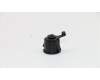 Lenovo 04X2397 MECH_ASM Lock Kit, random key
