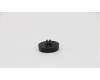 Lenovo 04X2399 FRU,MECH_ASM,25L,Foot Assy,325