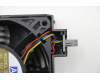Lenovo 04X2401 FRU, Mech_ASM,9238 FAN SET