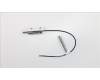 Lenovo 04X2701 CABLE FRU 150mm Antenna_black_Memp